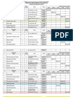 Jadwal UTS Semester Ganjil 17-18 12 Okt17 Updated