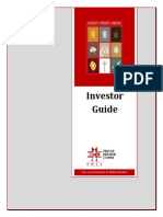 Investor Guide: Your Local Gateway To Global Markets