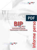 Slidedoc.es-inventario Bochum de Personalidad y Competencias - PDF