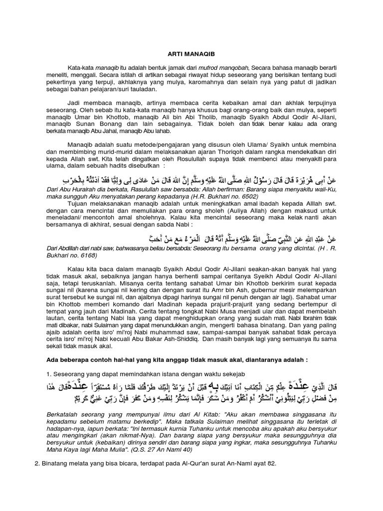 Nyagan porno videolar