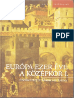 154575650-Europa-ezer-eve-A-Kozepkor-I-Keaniczai-Gabor.pdf