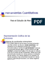 Concepto de Minimos Cuadrados PDF
