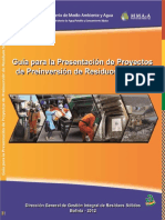 04 Guía Presentación Proy Pre-Inversión RS.pdf