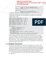 Creating Tables and Normalizing Data in SQL