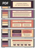 Brazil13Infograficosppt