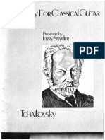 Tchaikovsky_for_Classical_Guitar_Jerry_Snyder.pdf