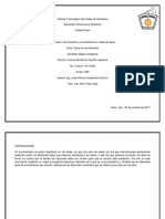 A1.2_O6E_LorenaMontserrat_GudiñoLedezma.pdf