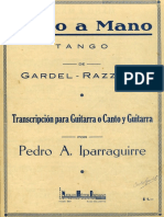 Gardel-Iparraguirre_mano_a_mano.pdf