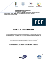 MODEL plan de afaceri_organizare evenimente (1).pdf