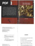 Sexo Contra Sexo ou Classe Contra Classe-Evelyn Reed.pdf