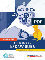 operaciones-mineras