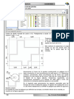 10.06. Practica Cad Vivienda