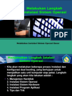 MenginstalasiOS.ppt