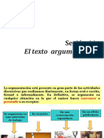 Sesion11_Texto argumentativo.pptx