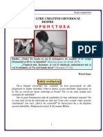 042. Acupunctura.pdf