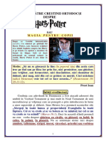 050. Harrry Potter.pdf