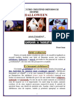 049. Hallowen.pdf