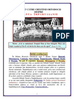 081. Sfanta Impartasanie.pdf