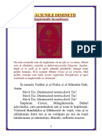 088. Carte de rugaciuni.pdf