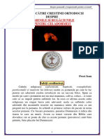 092. Pomenile si rugaciunile pentru cei adormiti.pdf