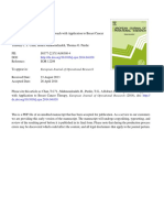 Chan2014 PDF