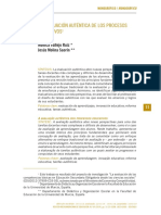 EvaluacionAUtenticadelosProcesosEducativos.pdf