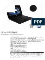 HP_Mini-110_3133ss.pdf