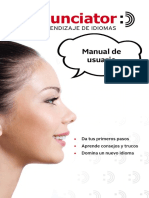 Manual pronuncionacion ingles.pdf