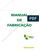 BRC_Ingredientes_Livreto.pdf