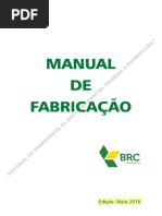 BRC_Ingredientes_Livreto.pdf