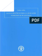 a-y2767s.pdf
