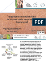ARQUITECTURA-BIOCLIMATICA-Sofia-Rodriguez-Larrain-PUCP.pdf