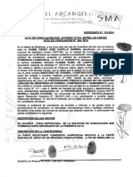 ACTAS-DE-CONCILIACION-TOTAL.pdf