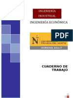 CUADERNILLO_DE_PRACTICAS_1.doc