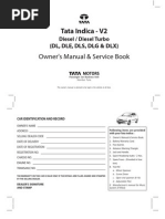 Download IndicaV2Diesel by Gursimran Singh SN36407373 doc pdf