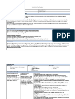 Digital Unit Plan Template Unit Title: Geometric Figures Name: Juliet Yoo Content Area: Math 7 Grade Level: 7