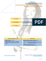 Agenda---Preparatorio-para-obtencao-do-Titulo-de-Especialista-em-Medicina-Intensiva---TEMI.pdf