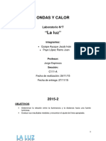 Lab07-Informe - Docx Ondas y Calor