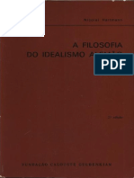 Nicolai Hartmann A Filosofia do Idealismo Alemão.pdf