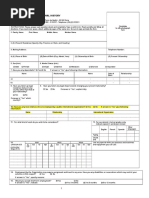 Download WFP form by Faraz Sj SN364074667 doc pdf