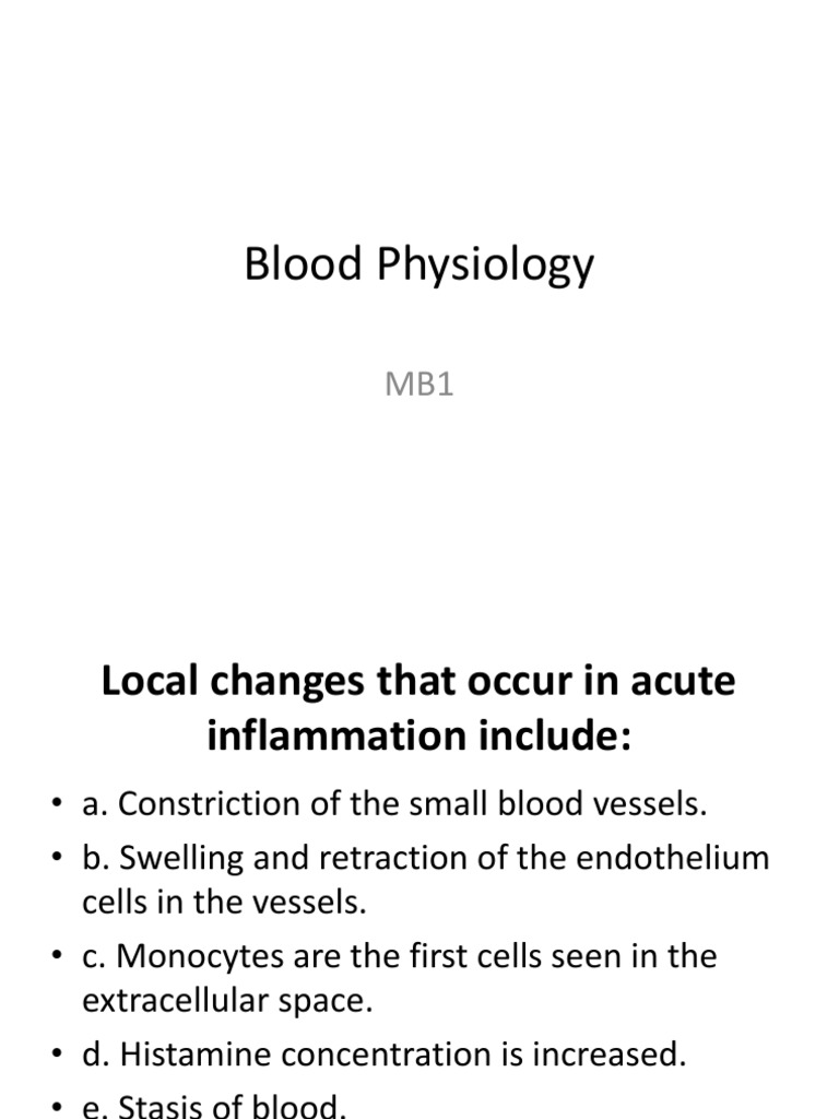 Blood Phsio MCQ PDF Antibody Antigen