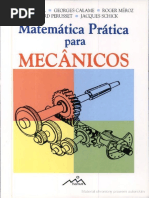 Matemática pratica para mecânicos.pdf