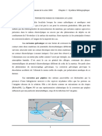 Differentes Formes de Corrosion Localisee