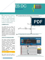 Motor DC .pdf