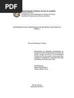dissertacao_Fernanda_Pantoja.pdf