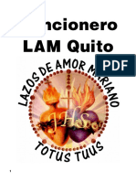 222507613-Cancionero-LAM-Quito-1.doc