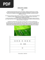 Especial Team 2017_2018