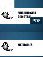 guia de montaje pinguino 2550.pdf