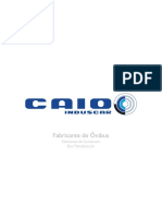 P_Catalogo de Produtos.pdf