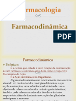 Farmacodinamica.pdf